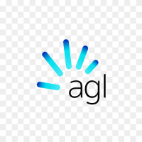 Agl energy