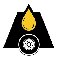 Allied oil & tire company