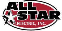 All star electric, inc.