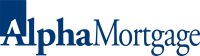 Alpha mortgage corporation