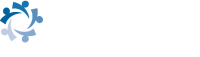 Amba