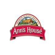 Ann's house of nuts, inc.