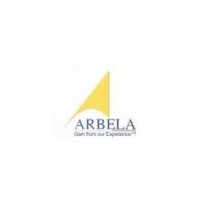 Arbela technologies