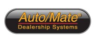 Auto/mate dealership systems