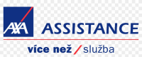 Axa assistance