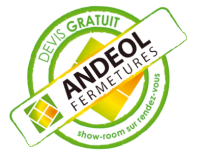 Andeol fermetures
