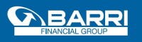Barri financial group