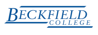 Beckfield college