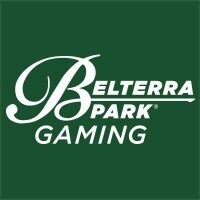 Belterra park gaming