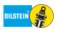 Bilstein shock absorbers