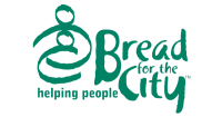 Bread for the city