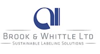 Brook & whittle limited