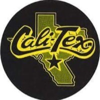 Sa calitex