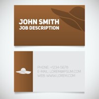 Cap manager