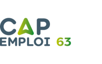 Cap emploi sameth 63