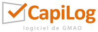 Capilog