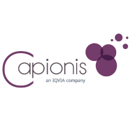 Capionis