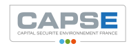 Capse france