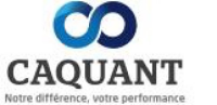 Caquant