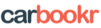 Carbookr