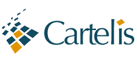 Cartelis