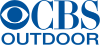 Cbs outdoor france