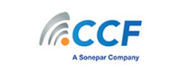 Ccf sonepar