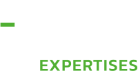 Cdh expertises