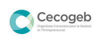 Cecogeb
