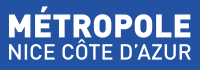 Ceei nice côte d'azur