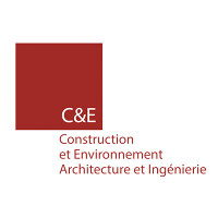 C&e ingénierie