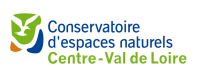 Conservatoire d'espaces naturels centre-val de loire