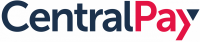 Centralpay