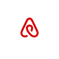 Cesiform