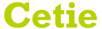 Cetie