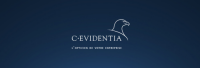 C'evidentia - n°1 de l'optique en entreprise