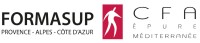 Formasup / cfa epure mediterranée
