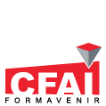 Cfai formavenir