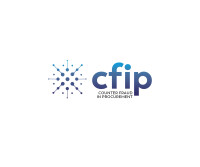 Cfip