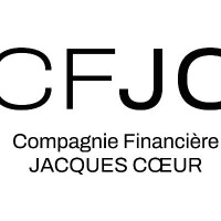 Cfjc investments - compagnie financière jacques coeur