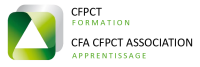 Cfpct formation