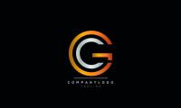 Cgbat