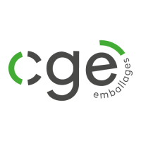 Comptoir général d'emballage