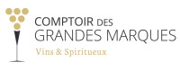 Comptoir des grandes marques
