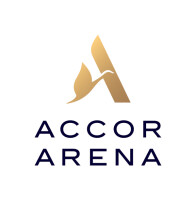 Bercy