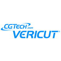 Cgtech france