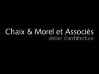 Chaix & morel et associés