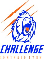Challenge centrale lyon