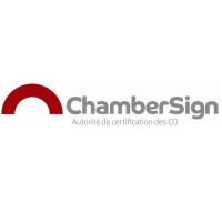 Chambersign