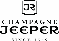 Champagne jeeper